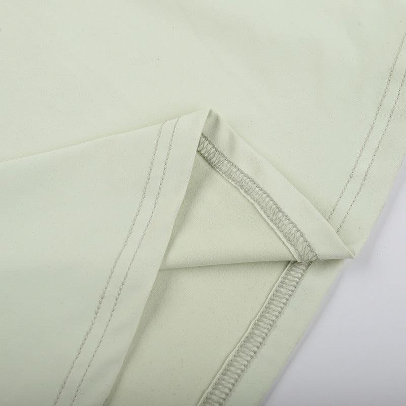 Women Party V-Neck Strappy Bodycon Dress 14