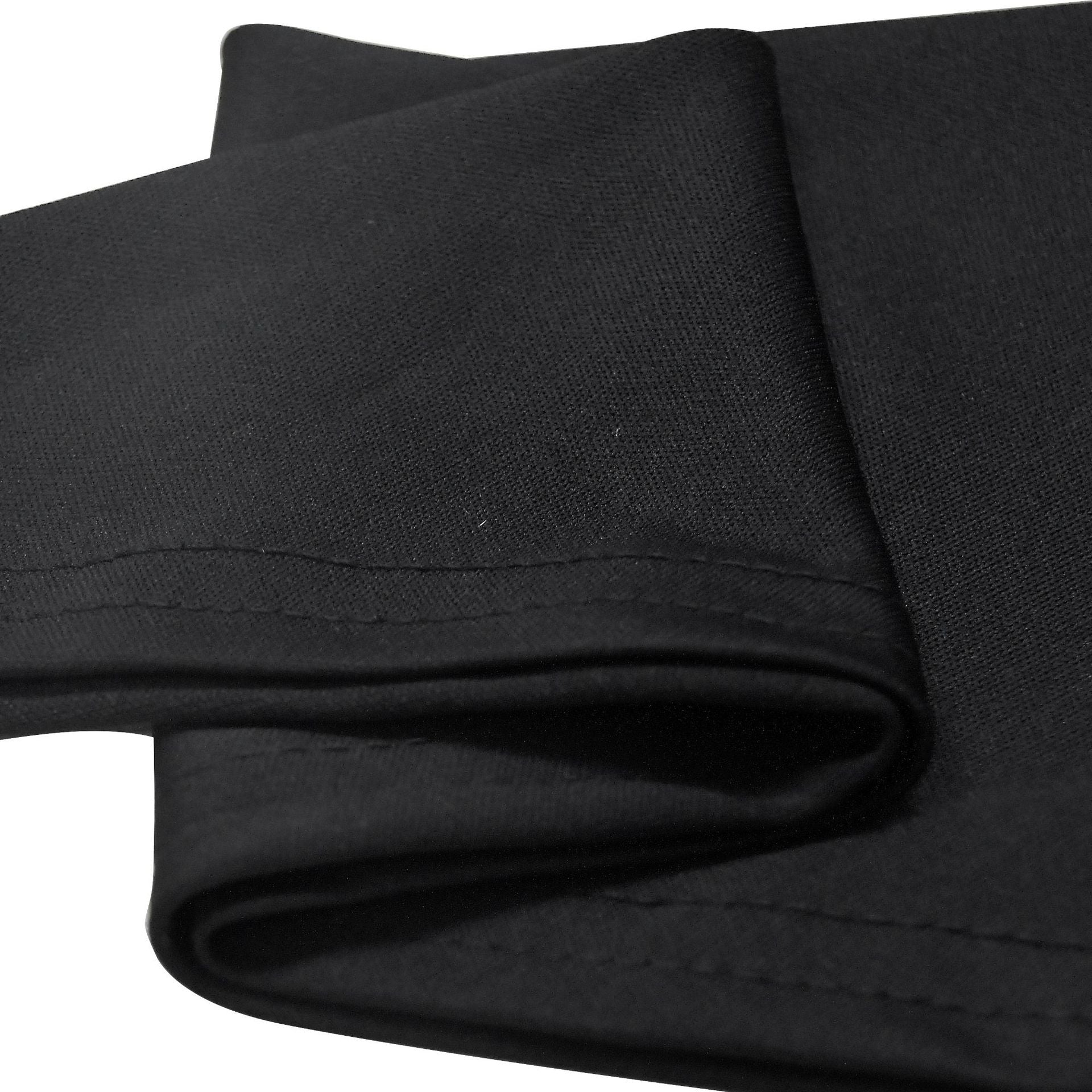 Fashion Women's Solid Color Long Sleeve Slit Pleated Maxi Dress 25