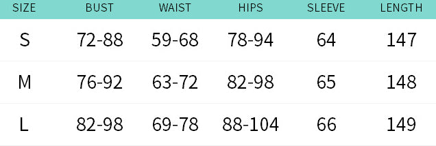 Women's Sexy Solid Color Hollow Slash Shoulder Patchwork Long Sleeve Dress 9