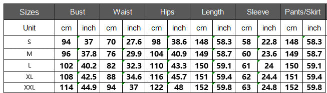 Women Washed Stretch Long Sleeve Denim Jumpsuit 6