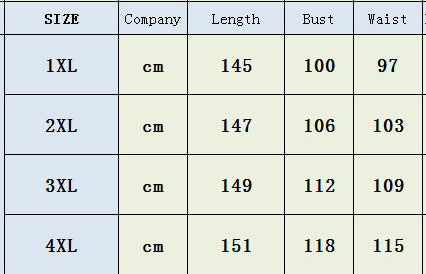 Plus Size Women Sequin Sleeveless Belted Round Neck Sexy Party Dress 8