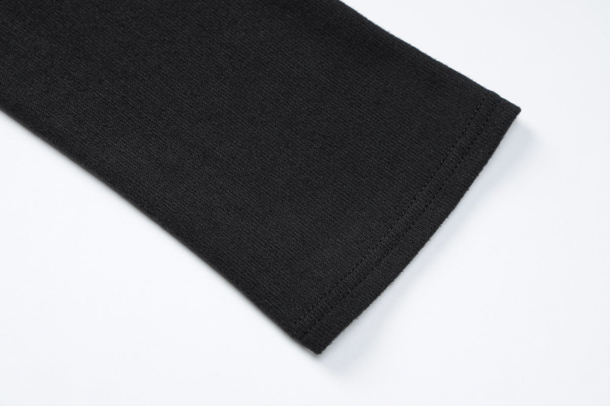 Women Autumn Sexy Solid Backless Long-Sleeved Ribbon Dress 20