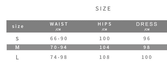 Autumn Women's Clothing Zipper Slim Long Sleeve Crop Jacket Cargo Skirt Two Piece Set 11