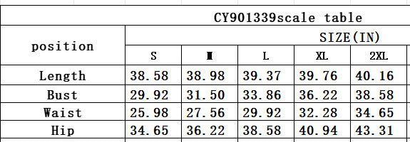 Sexy Strap Ruffled Solid Color Women's Fashion Slim Long Dress 8