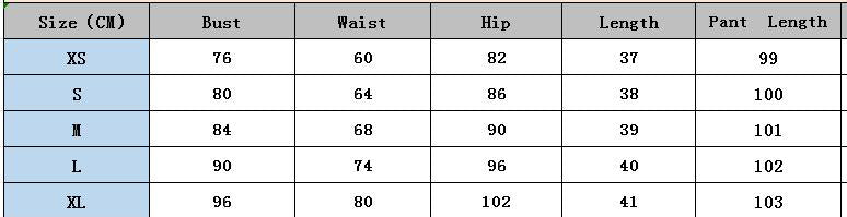 Women Summer Solid Sleeveless Top and Skirt Two-piece Set 4