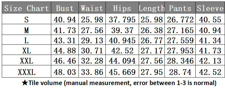 Women Casual Solid Long Sleeve Hooded Top+Pant Two Piece 17