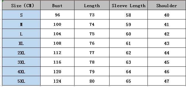 Spring Fall Women's Long Sleeve Plain Pocket Cardigan Blazer Jacket 25