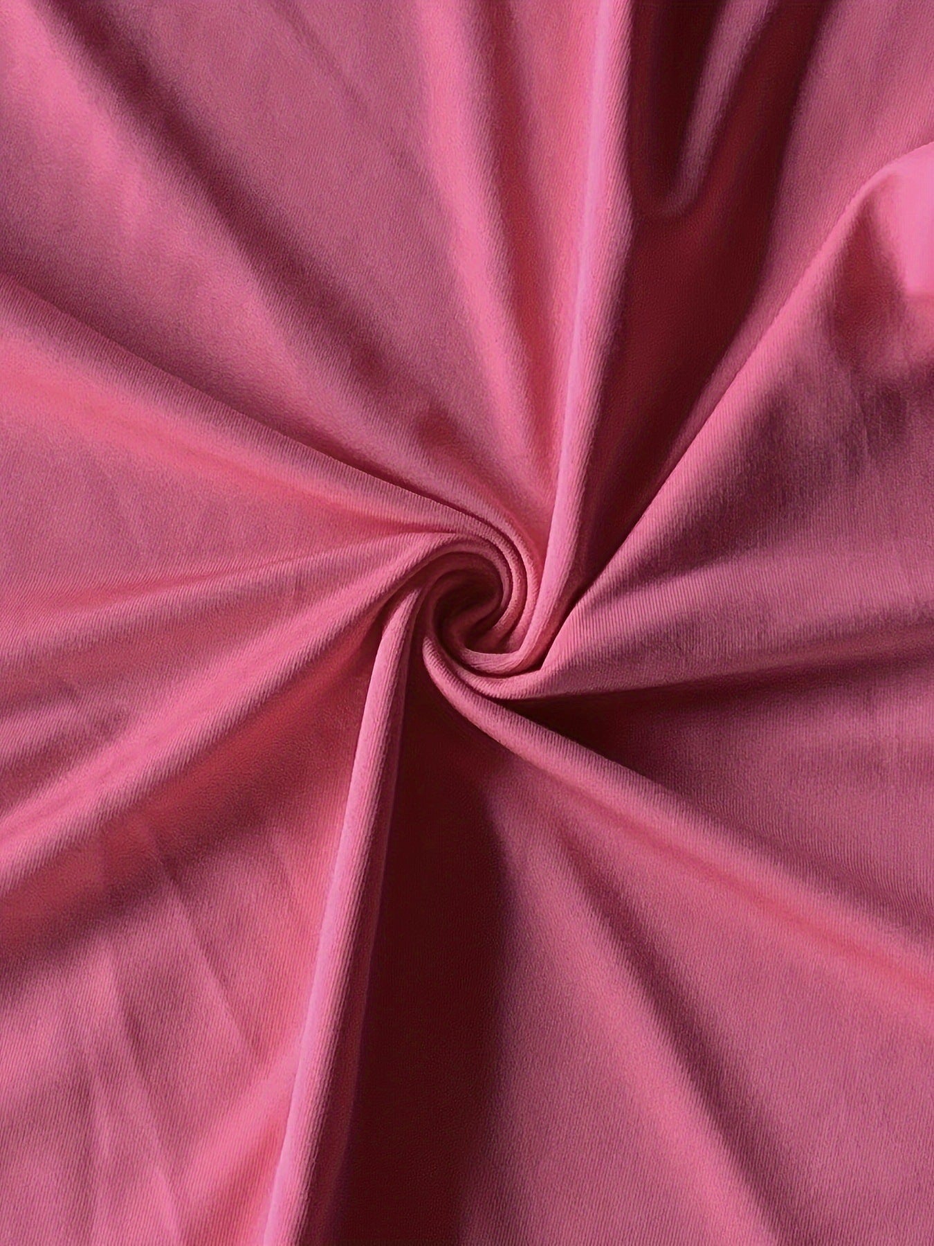 Plus Size Sexy Letter Printed Short Sleeve Casual Dress 4