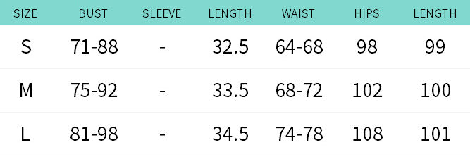 Women's Spring Summer Solid Color Sleeveless Low-Back Sexy Strap Top Pants Two Piece Set 13