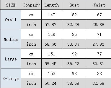 Women Butterfly Sequined Suspender V Neck Slit Lace-up Dress 6