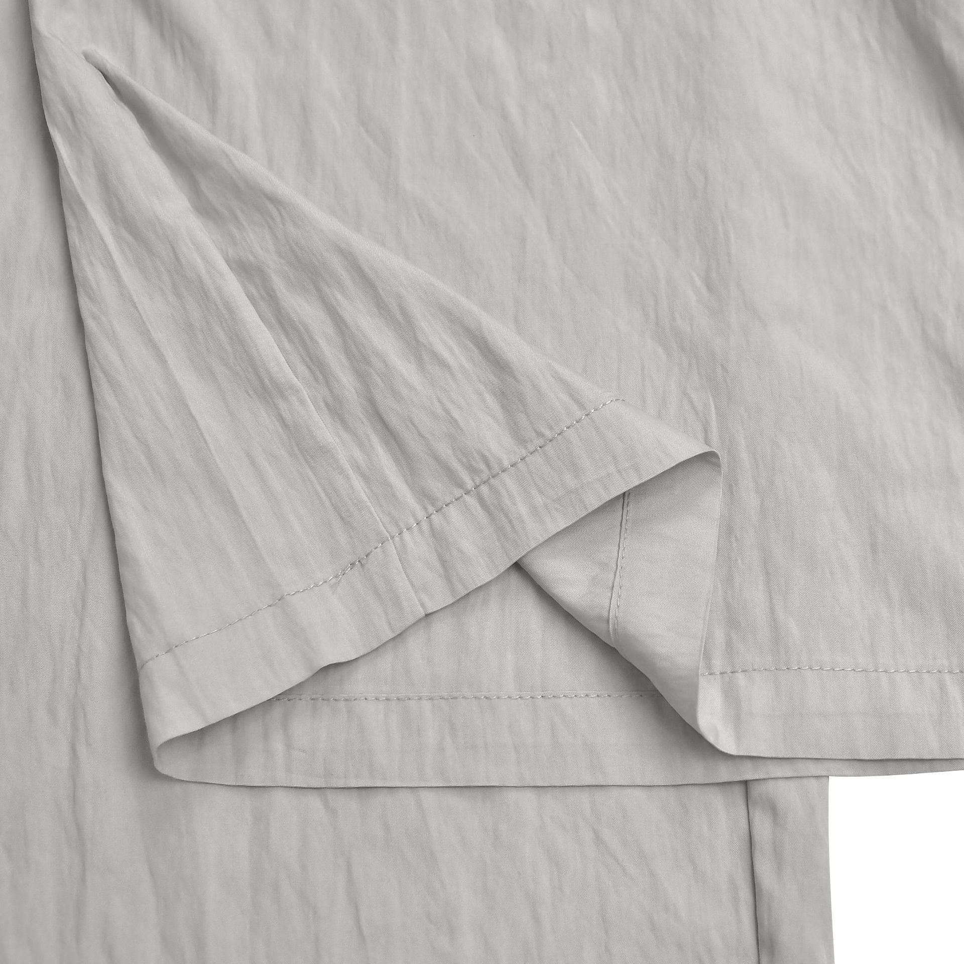 Women sexy solid lace-up sleeveless top and Pant Two Piece Set 22