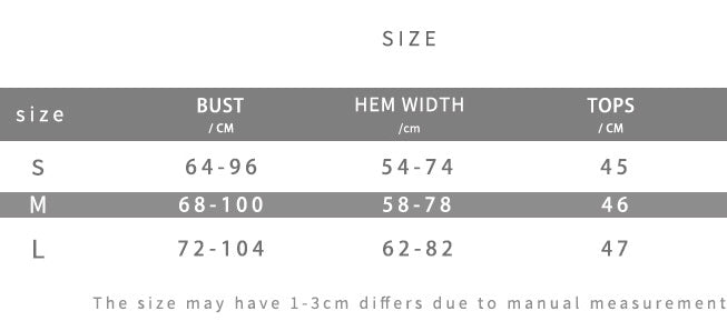 Women Autumn Sexy Knitting Top High Waist Bell Bottom Casual Pants Set 8