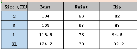 Embroidered Short Sleeves Women's Casual two piece Shorts Set 7