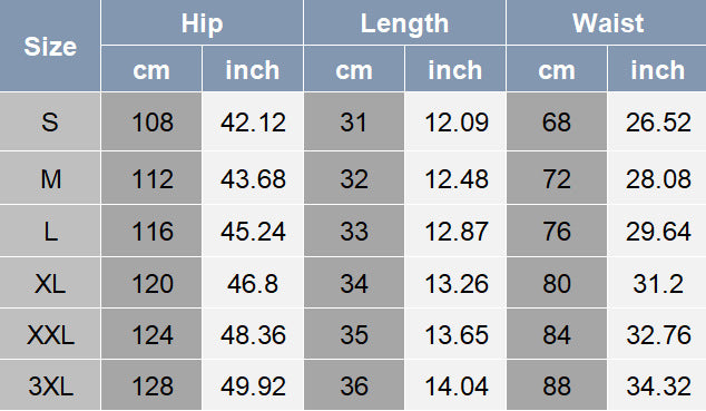 Women's Print Fashion Ripped Denim Shorts 6