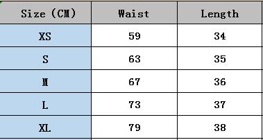 Women Summer Women Sexy Mesh See-Through Bodycon Casual Shorts 6