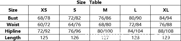 Women Summer Dress Suspender Dress 19