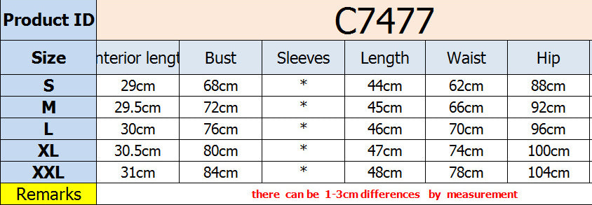 Women's Casual Sexy Strapless Top & Skirt Set 12