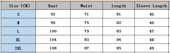 Women suit dress with belt 13