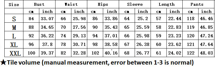 Women's Solid Color Velvet Casual Two-Piece Pants Set 21