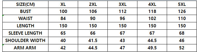 Summer Leopard Print Belted Wrap Neck Loose Plus Size Women's Dress 25