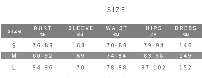 Women's Autumn Winter Sexy Solid Color Hollow Single-Sleeved Side Slit Dress 10