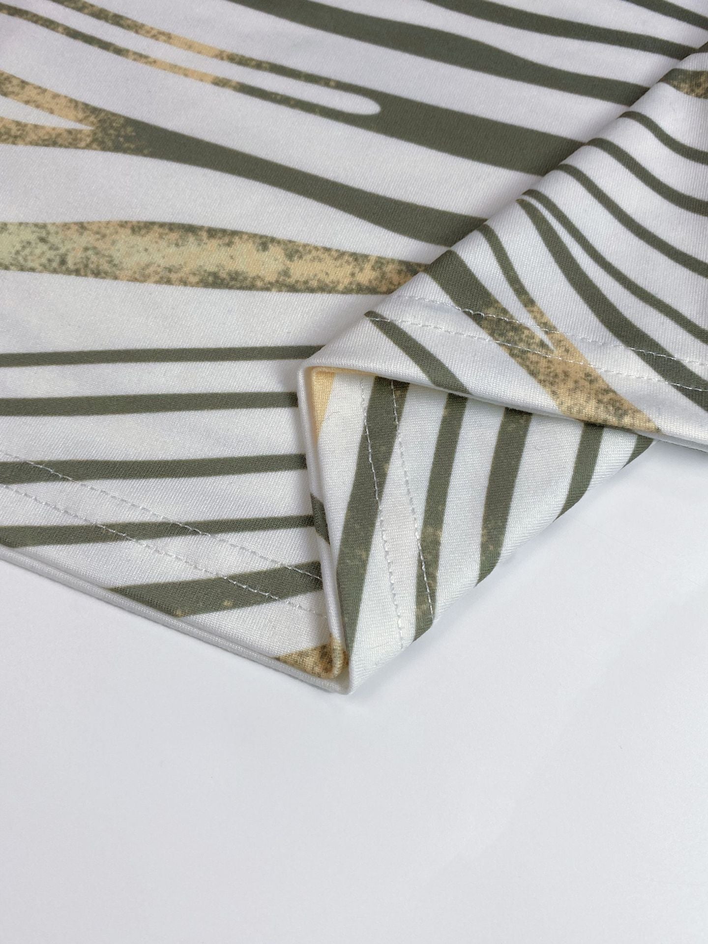 Women Round Neck Plus Size Bodycon Dress 4