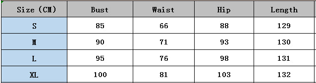 Women sexy floral lace Backless dress 11