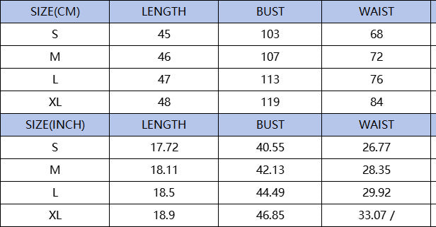 Women Autumn Sexy Bell Bottom Sleeve Lace-Up Tiger Skin Top 8