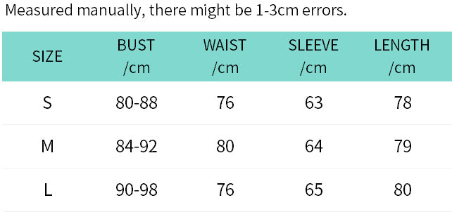 Women Fall Solid Sequined Long-Sleeved Elegant Patchwork Dress 21