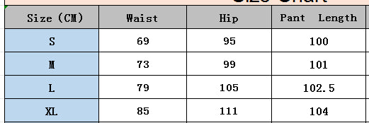 Women Leopard Print Ribbon Patchwork Casual Turndown Collar Blazer and Wide-Leg Pants Two-Piece Set 10