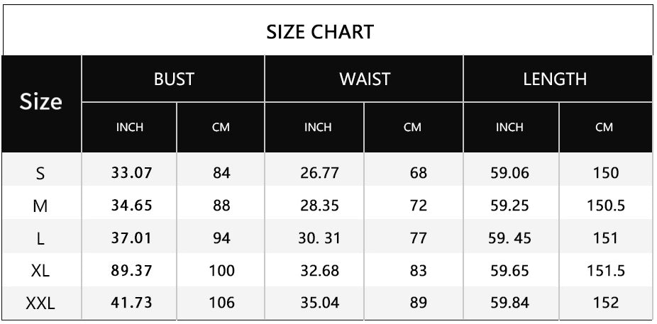 Women's Luxury Slit Long Elegant Slash Shoulder Chic Cocktail Bridesmaid Dress 8