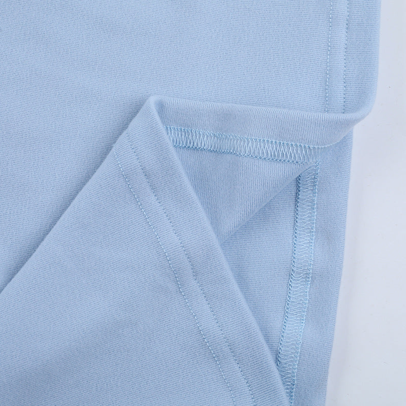 Autumn Elegant V Neck Textured Long Sleeve Dress 16