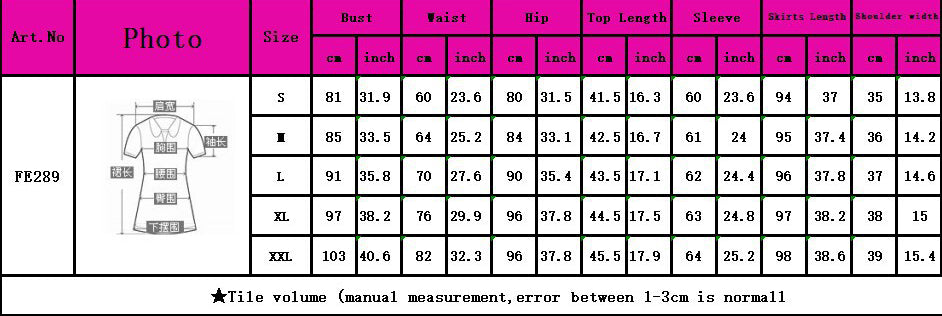 Women Sexy Ribbed Printed Top and Bodycon Skirt Two-piece Set 9