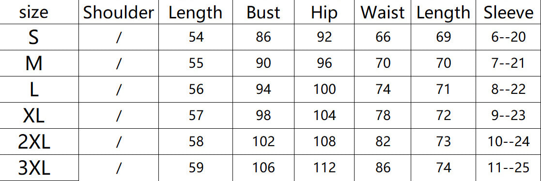 Women Summer Casual Print Two-Piece Set 11