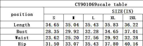 Fashionable Sleeveless Sequined Dress With Gloves 14