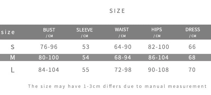 Winter and Spring Women's Fashionable Fur Collar Long Sleeve Off Shoulder Chic Slim Evening Dress 7