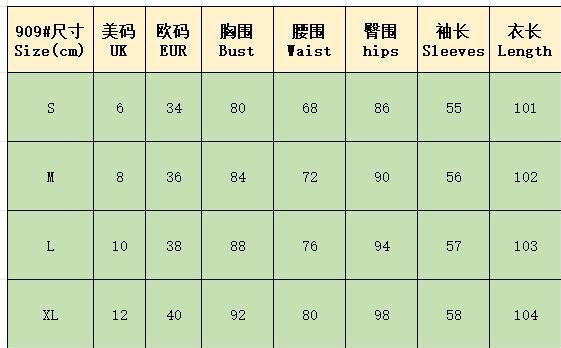 Women suspender balloon sleeves Irregular Maxi dress 12