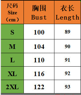 Women's Summer Slim Short Sleeve Floral Casual Dress 17