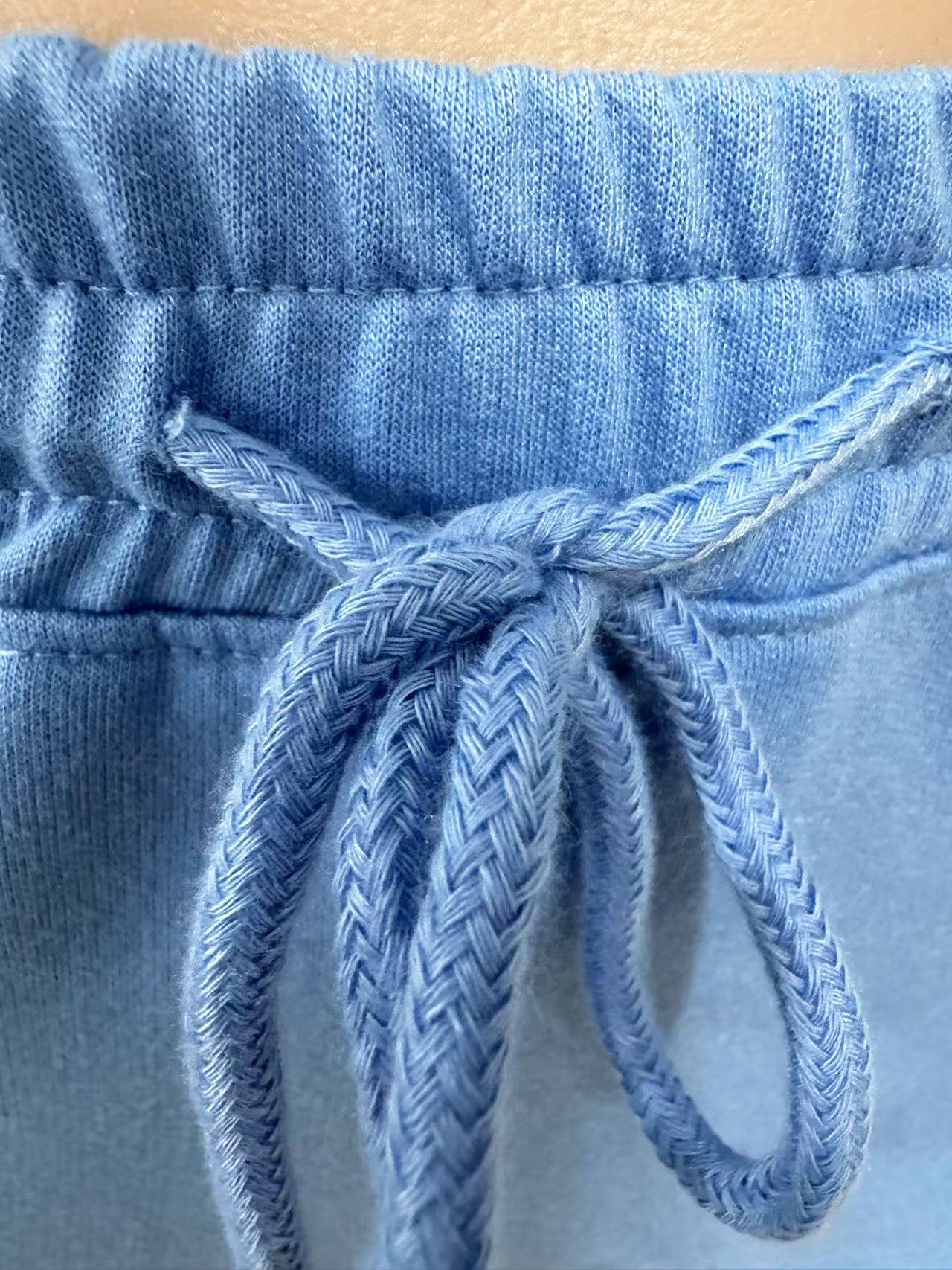 Women Sexy Strapless Top Trousers Two Piece Set 8