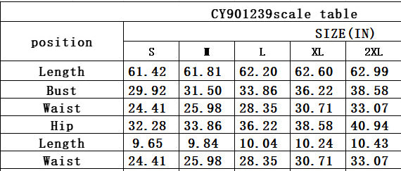 Fashionable Sexy See-Through Mesh Irregular Long Dress Including Underwear 7