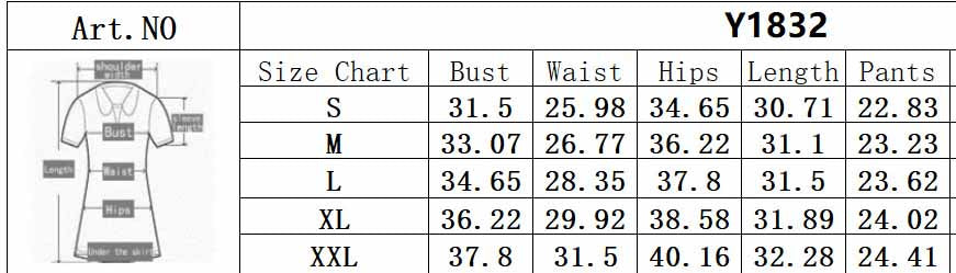 Nightclub Women's Cutout Sexy Dress 6