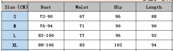 Women Sexy Backless Sequin Birthday Party Evening Dress 31