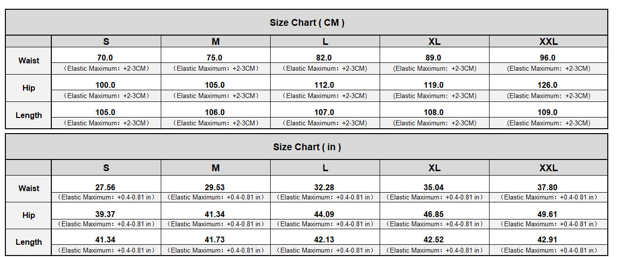 Spring Retro Women's Loose Slim Fit Turndown Collar Design Straight Wide Leg Pants 11