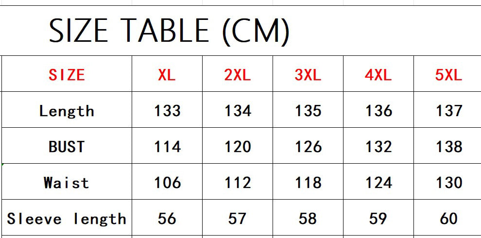 Plus Size Women's Pleated Denim Dress With Belt 6