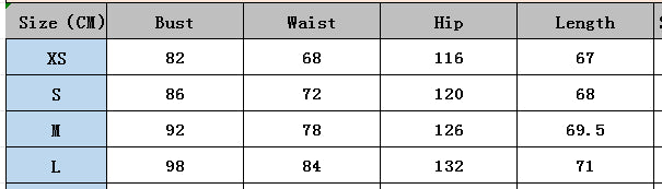 Women Evening Dress Lace-up Pleated Mesh Dress 7