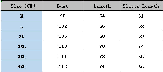 Spring Autumn Fashion Double Zipper Contrasting Hooded Men's Fleece Hoodies 7