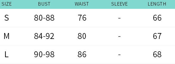 Women Lace Gathered Suspender Lace-Up Dress 11