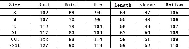 Stylish Printed Patchwork Casual Two Piece Track Suit 18