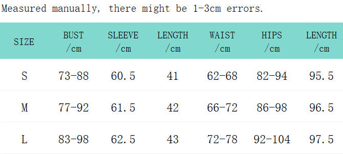 Women Fall Solid Casual Long-Sleeved Top and Pants Two-Piece Set 15