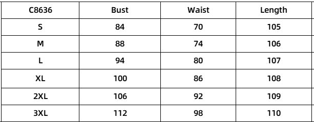 Plus Size Women Elegant Solid V-Neck Bell Bottom Sleeve African Dress 22